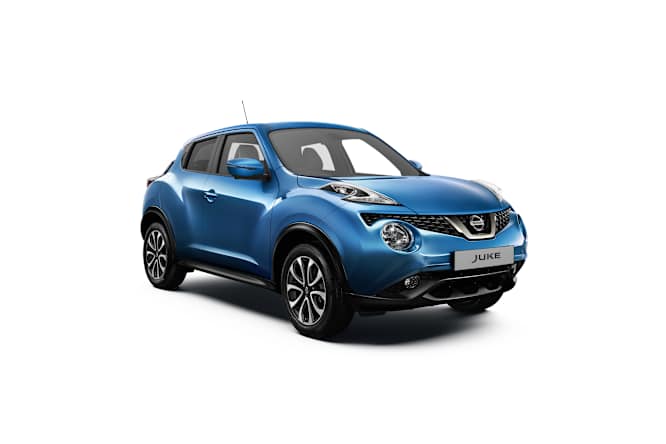 Peterborough Nissan Dealer Smiths Nissan