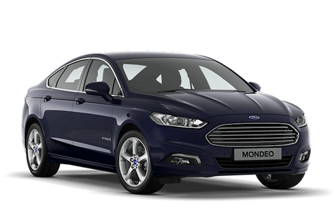 Ford Car Dealers Edinburgh Falkirk Livingston And Liverpool