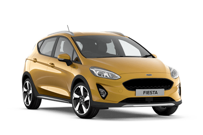 Ford Car Dealers Edinburgh Falkirk Livingston And Liverpool