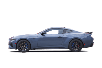 ford-all-new-mustang-listing-image-3.0.