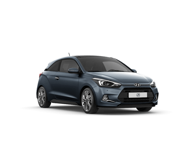 Hyundai Dealer Leicester Sturgess Hyundai