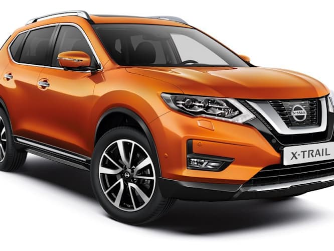 nissan hengelo