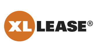 XL Lease leasemaatschappij en partner van UAS Schadeherstel