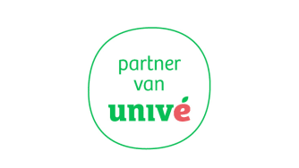 Unive partner UAS