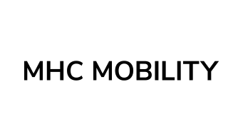 MHC Mobility partner van UAS Schadeherstel