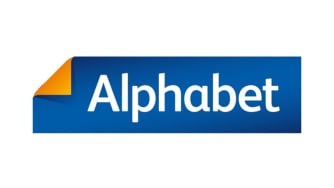 Alphabet partner UAS en specialist in zakelijke lease van auto's