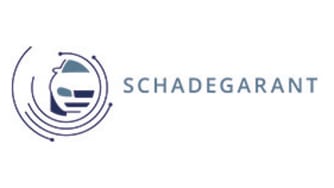 UAS partner Schadegarant