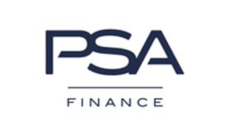 PSA Finance partner van UAS Schadeherstel