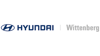 Hyundai Wittenberg erkende Hyundai dealer in Midden-Nederland