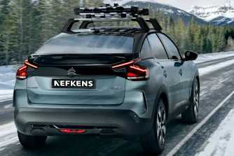 wintercheck nefkens 2022 dakdrager