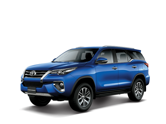 New Toyota Cars For Sale In The United Arab Emirates Toyota
