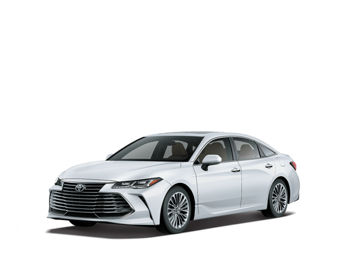 New Toyota Cars For Sale In The United Arab Emirates Toyota