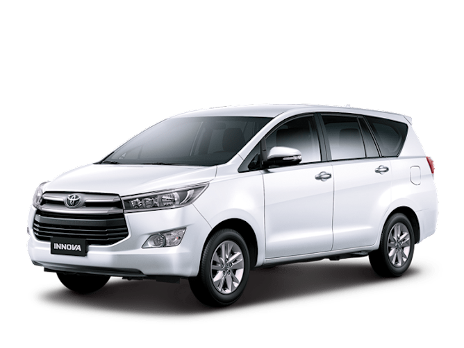 New Toyota Cars For Sale In The United Arab Emirates Toyota