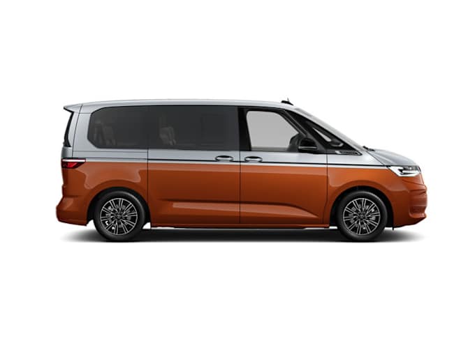 Clark Commercials Van Leasing New and Used Vans Scotland