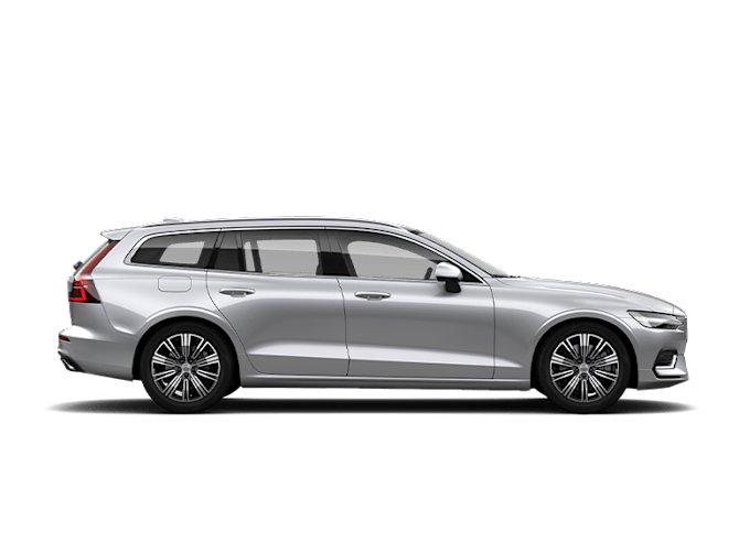 New And Used Volvo Dealer Havant Hampshire Cambridge Garage Volvo