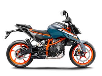 My nearest ktm showroom 2025
