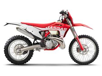 GasGas Motorcycles Dealer Harleston Norfolk Lings GasGas