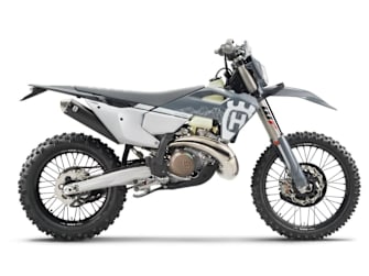 Husqvarna Dealer Norfolk Suffolk Lings Husqvarna