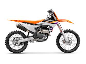 Nearest ktm dealer near me top