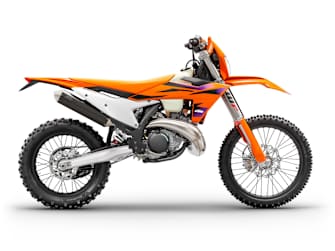 KTM Dealer Suffolk Norfolk Lings