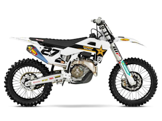 Husqvarna motorcycle shop dealers near me