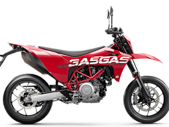 GasGas Motorcycles Dealer Harleston Norfolk Lings GasGas