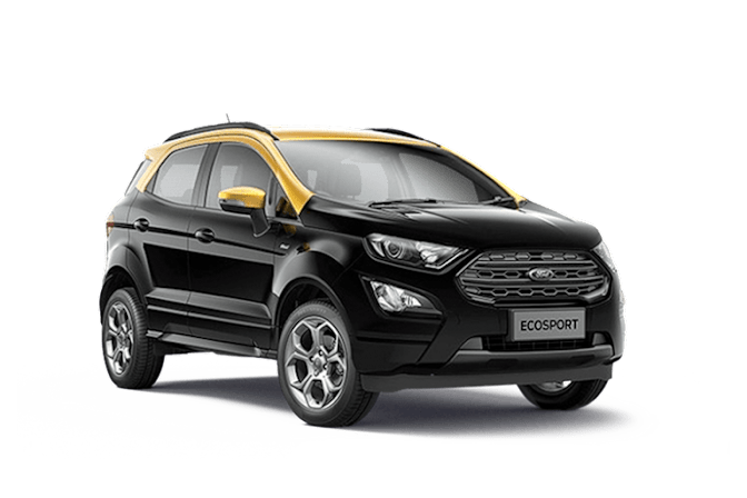 Ford Car Dealers Edinburgh Falkirk Livingston And Liverpool Peoples