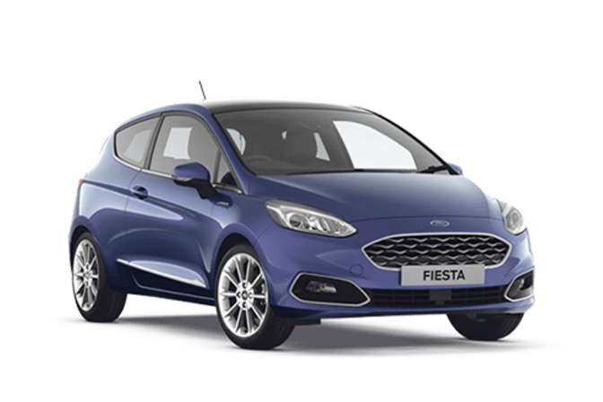 Ford Car Dealers Edinburgh Falkirk Livingston And Liverpool Peoples