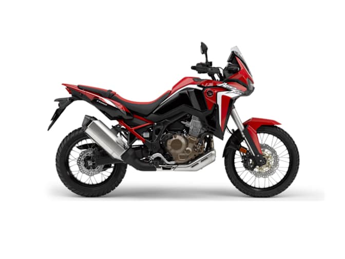 Honda Bikes Dealer Norfolk Suffolk Lings Honda Bikes