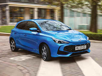 ジョイクラマーMG③ MG3 for sale | Toomey MG