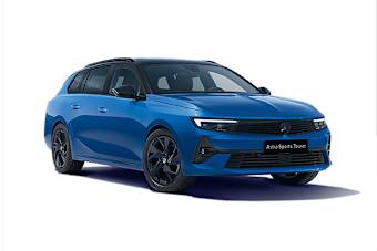Vauxhall Dealers Littlehampton Yeomans Vauxhall