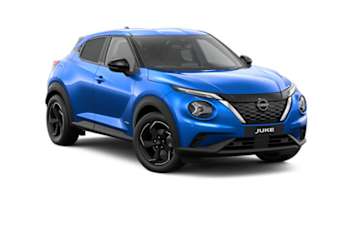 Nissan self hot sale charging hybrid