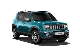 Used electric jeep deals