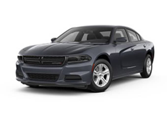 Dodge Latest Models >> Dodge Cars For Sale In The Uae Trading Enterprises Dodge Latest Models >> Dodge Cars For Sale In The Uae Trading Enterprises
