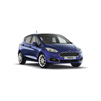 Ford Car Dealer Ellesmere Port Birkenhead Cheshire M53 Ford