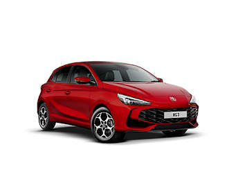 MG3