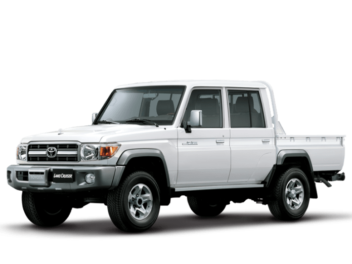 Buy New And Used Toyota Cars In The United Arab Emirates Toyota