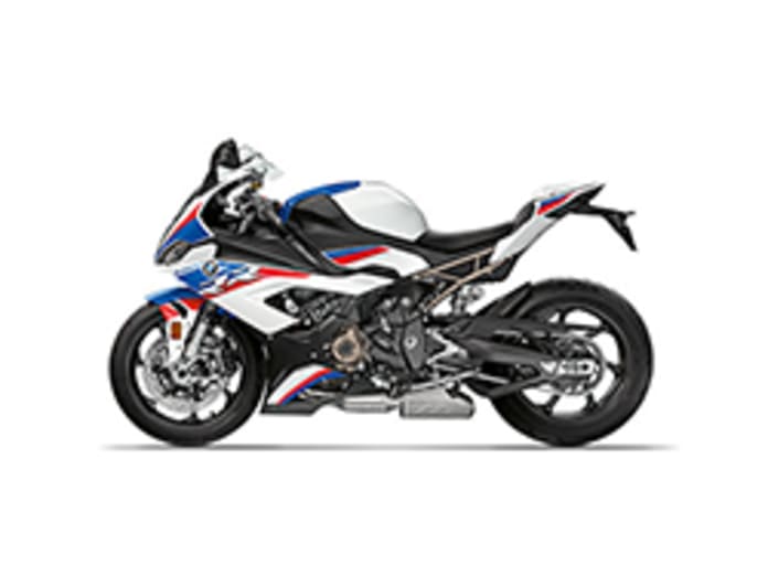 Bmw Motorrad Dealership Glasgow Douglas Park Bmw Motorrad The tourist information guide to the city of glasgow in scotland includes information for tourists on hotels, shops buchanan galleries glasgow's newest and friendliest shopping centre. bmw motorrad dealership glasgow