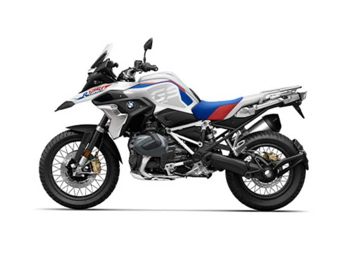 Used Motorcycles For Sale At Dealer Corona San Bernardino Ontario Riverside Ca Bmw Motorcycles Of Riverside