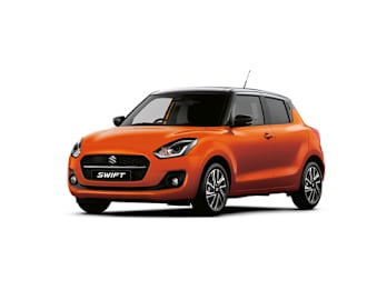 Maruti suzuki parts store dealer near me