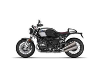 Nearest bmw on sale motorcycle dealer