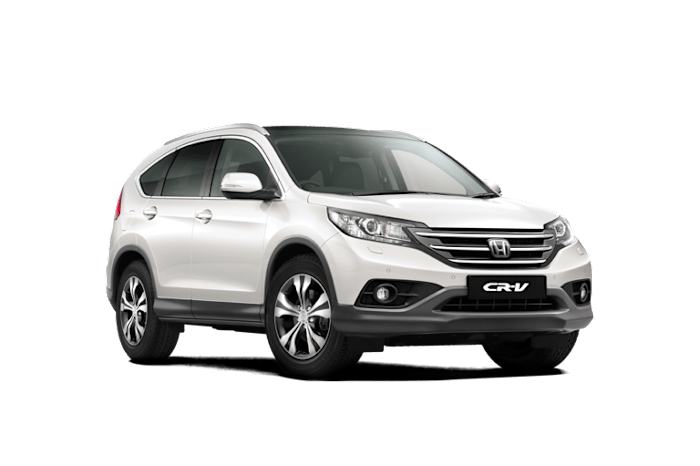 Honda Electric u0026 Hybrid Range  Surrey, East Sussex u0026 West Sussex 