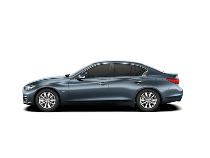Infiniti Car Dealer Infiniti Retail Group