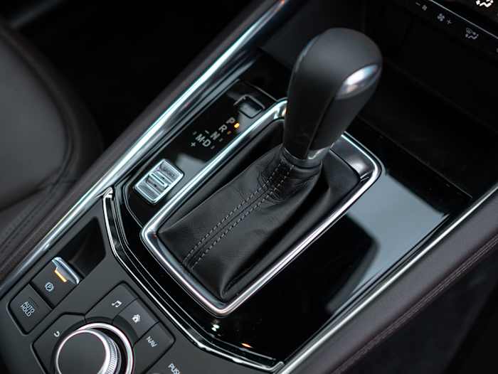 Buy New Mazda Cx 5 Cars In Kenya Africa Cmc Motors