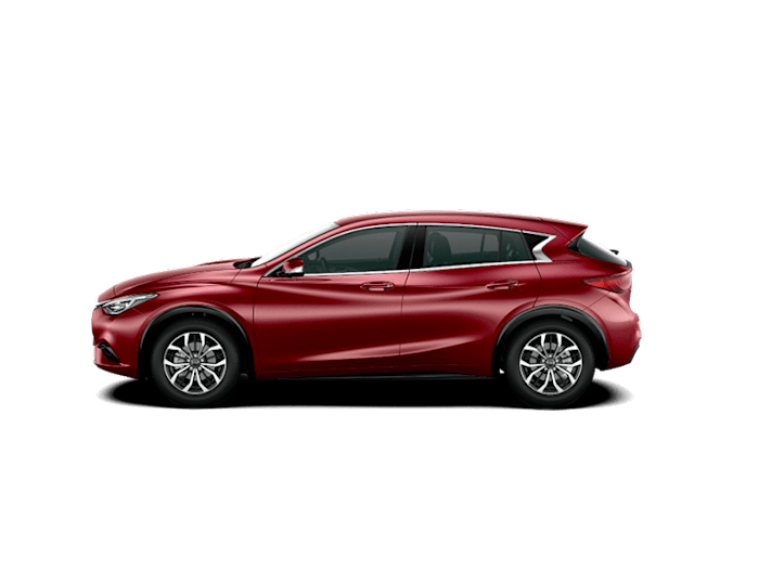 Infiniti Car Dealer Infiniti Retail Group