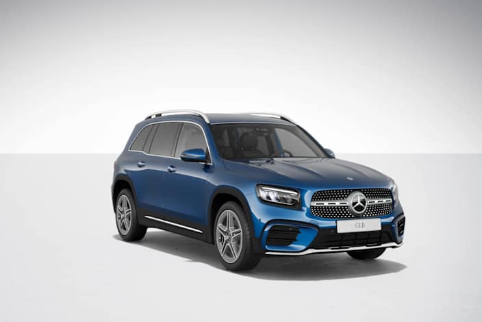 Effortless Group Journeys Begin Here: Your Premier Choice for 7 Seater Car Hire
