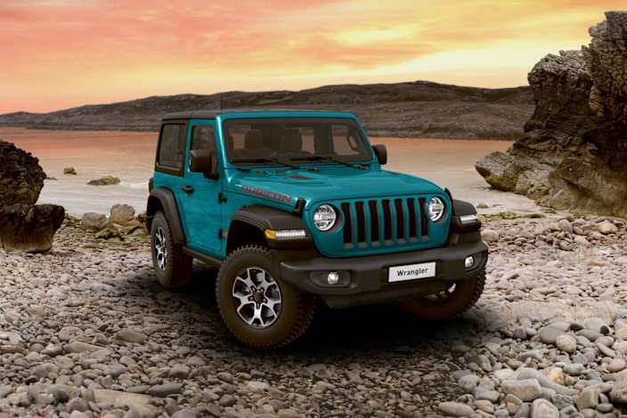 Jeep Wrangler Rubicon 2dr Motorvogue Group Jeep Jeep Wrangler Rubicon 2dr Motorvogue Group Jeep