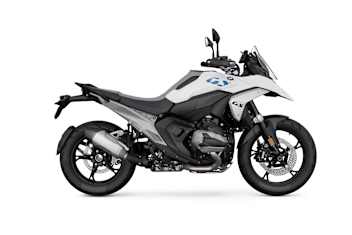 1300gs 2025