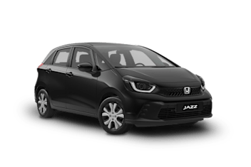 Honda Jazz Offers Brindley Honda