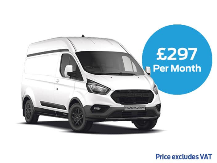 new transit price